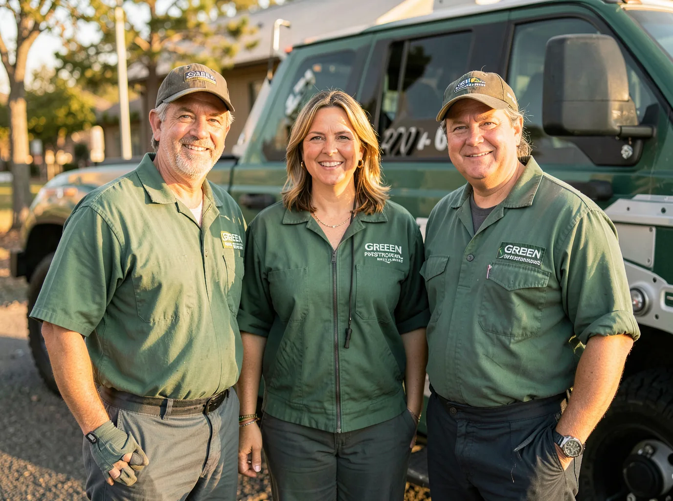 Water Damage Restoration company in Brooksville, ME